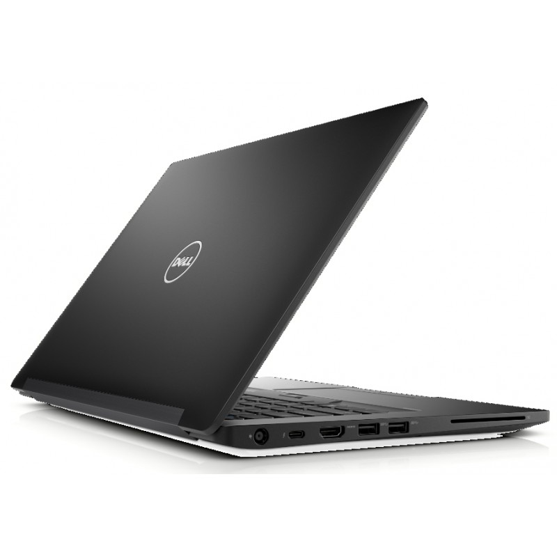 Dell Latitude E Sous Windows Ssd Go Core I Me