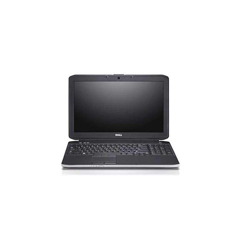 Dell Latitude E Sous Windows Core I Ram Go Ssd N