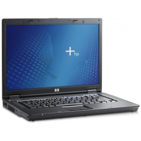 Hp Compaq Nw Sous Windows Ram Go N Grade B