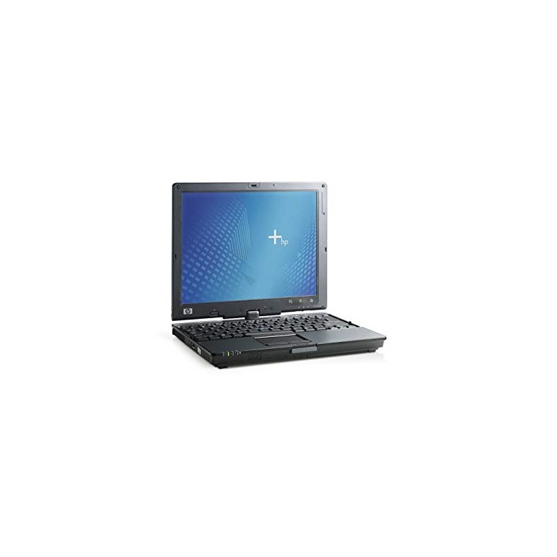 Hp Compaq Tc Sous Windows Vista N Grade B