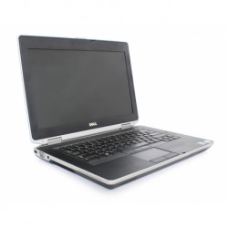 DELL Latitude E6430 Sous...