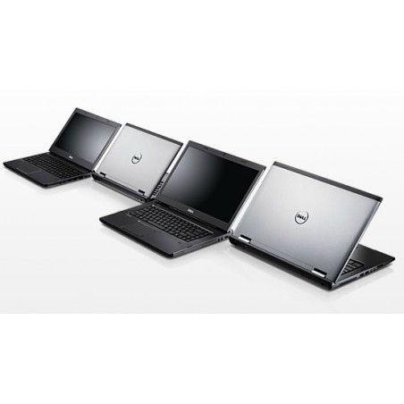 Dell vostro 3350 обзор