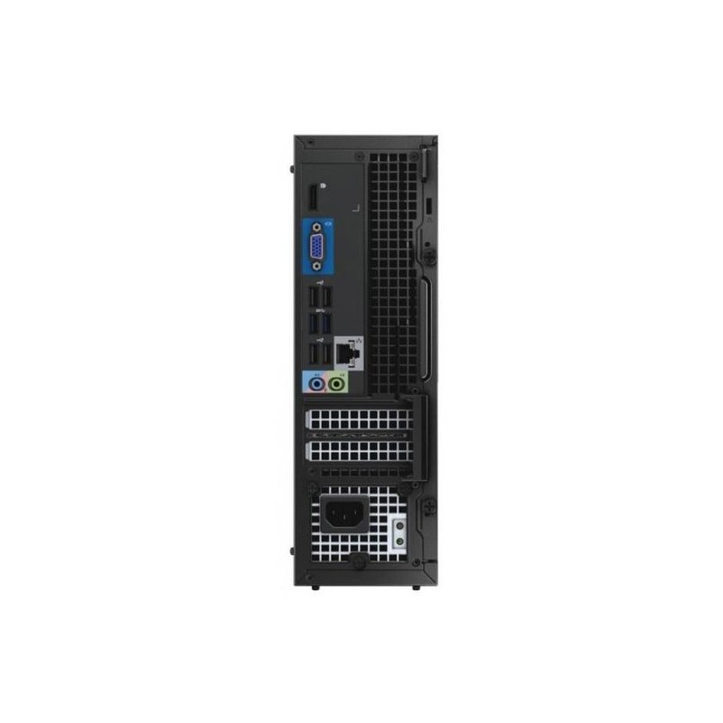 Uc Dell Optiplex Sff Windows Ram Go Hdd Go Core I Me G N N