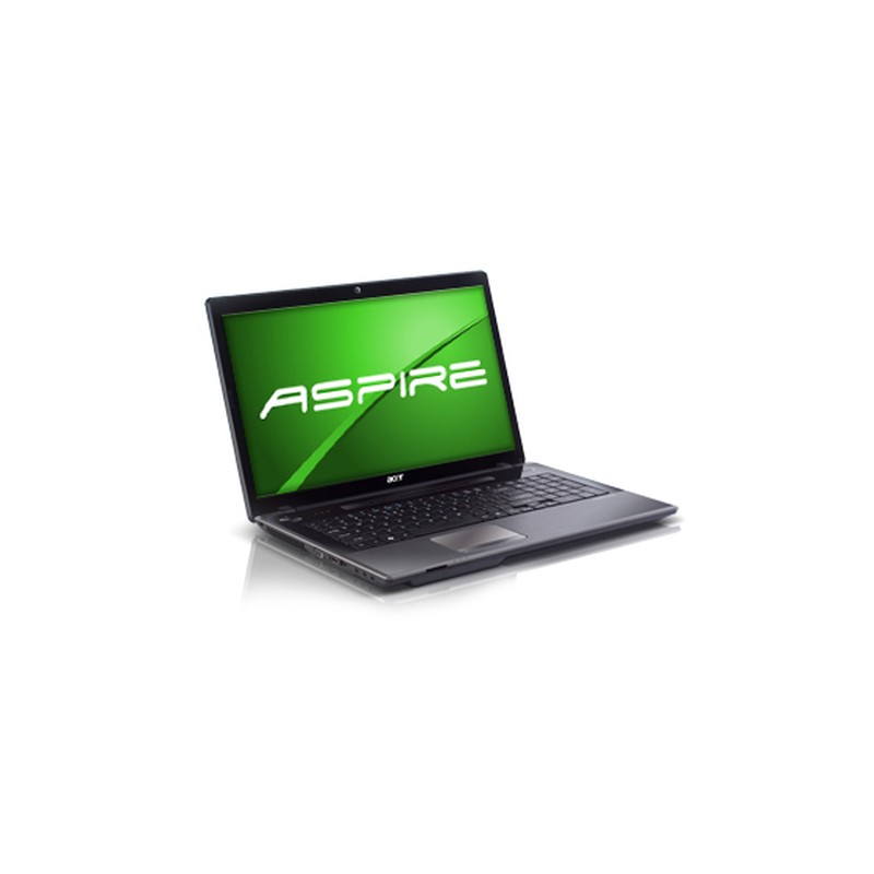 Acer 5250 схема