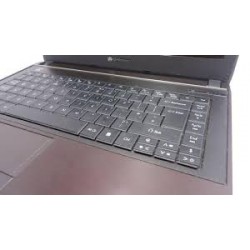 PC Portable GATEWAY ZQ3J Sous Windows 8.1 Core I5 - 092101 PHOTO 2