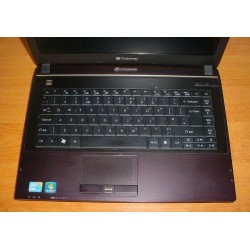 PC Portable GATEWAY ZQ3J Sous Windows 8.1 Core I5 - 092101 PHOTO 6