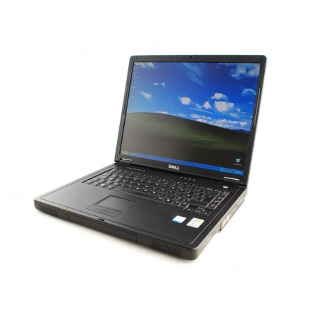 Dell latitude 110l апгрейд