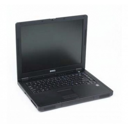 Dell latitude 110l апгрейд