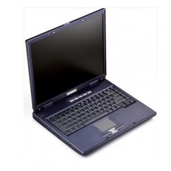 ASUS L3800C Sous Windows 7 - N°092601 PHOTO 2