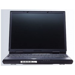 ASUS L3800C Sous Windows 7 - N°092601 PHOTO 3