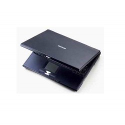 ASUS L3800C Sous Windows 7 - N°092601 PHOTO 4