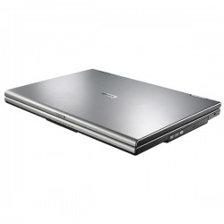 PC Portable TOSHIBA TECRA A8 Sous Windows 10 - 060402 photo 11