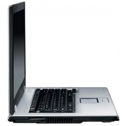 PC Portable TOSHIBA TECRA A8 Sous Windows 10 - 060402 photo 12