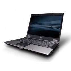 PC Portable HP 6730B Sous Windows 10 - Ram 4 Go  N° 102301 photo 2