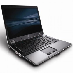 PC Portable HP 6730B Sous Windows 10 - Ram 4 Go  N° 102301 photo 4