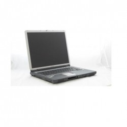 PACKARD BELL C3300 Sous Windows 7 - N°092702 photo 1