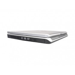 Portable DELL INSPIRON 6400 Sous Windows 7 Pro / DD 160Go - 072201 photo 2