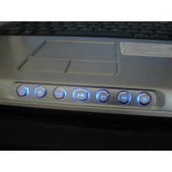 DELL INSPIRON 6400 Sous Windows 8.1 / Ram 4 Go - 092501 PHOTO 13