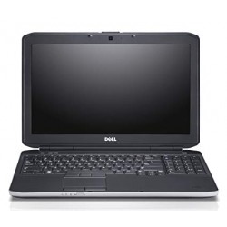 DELL LATITUDE E5530 Sous...