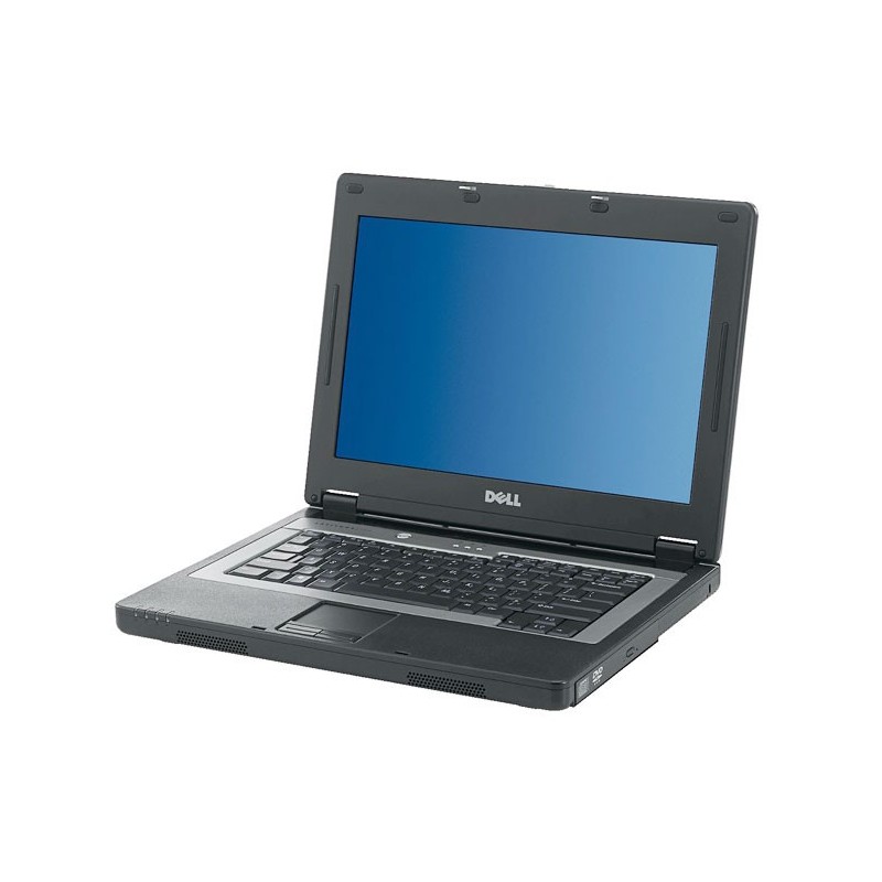 Dell latitude 120l апгрейд