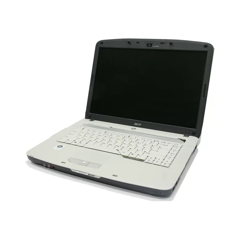 Acer aspire 5720z обзор