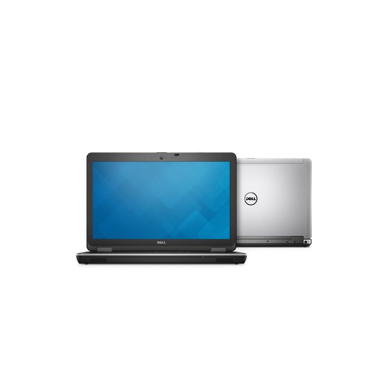 Acheter DELL LATITUDE E6540 Core I5 - Windows 10 - Ram 8 Go - HDD 320 Go - Bon état - 299,00 € DELL LATITUDE E6540 Core I5 - Windows 10 - Ram 8 Go - HDD 320 Go - Bon état - reconditionné disponible sur PC-PORTABLE.NET