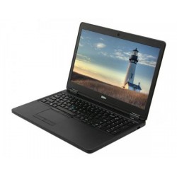 DELL LATITUDE E5550 Windows...