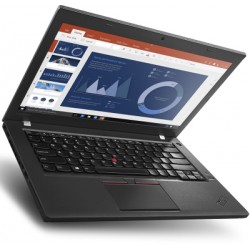 LENOVO T460 - Core I5 6EME...