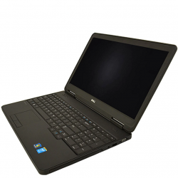 DELL LATITUDE E5540 Windows...