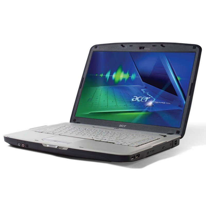 Acer aspire 7220 совместимость материнок