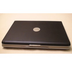 DELL INSPIRON 1521 Sous Windows 10 - Ram 4 Go - 092803 PHOTO 5