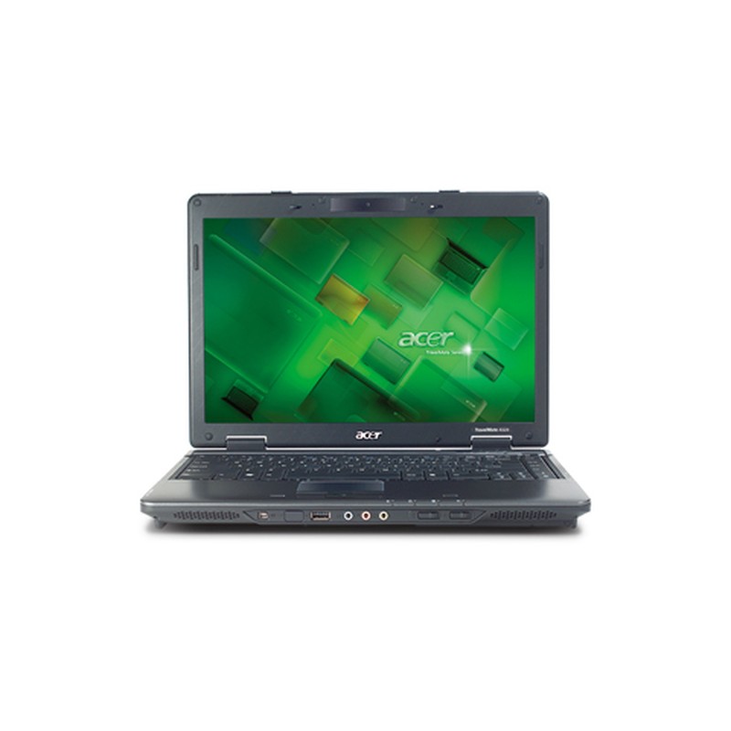 acer travelmate 4101wlmi drivers windows 7 acer travelmate 4101wlmi drivers windows 7