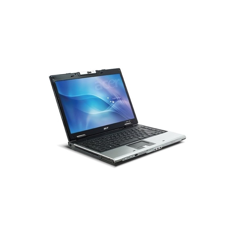 Acer aspire 3683 обзор