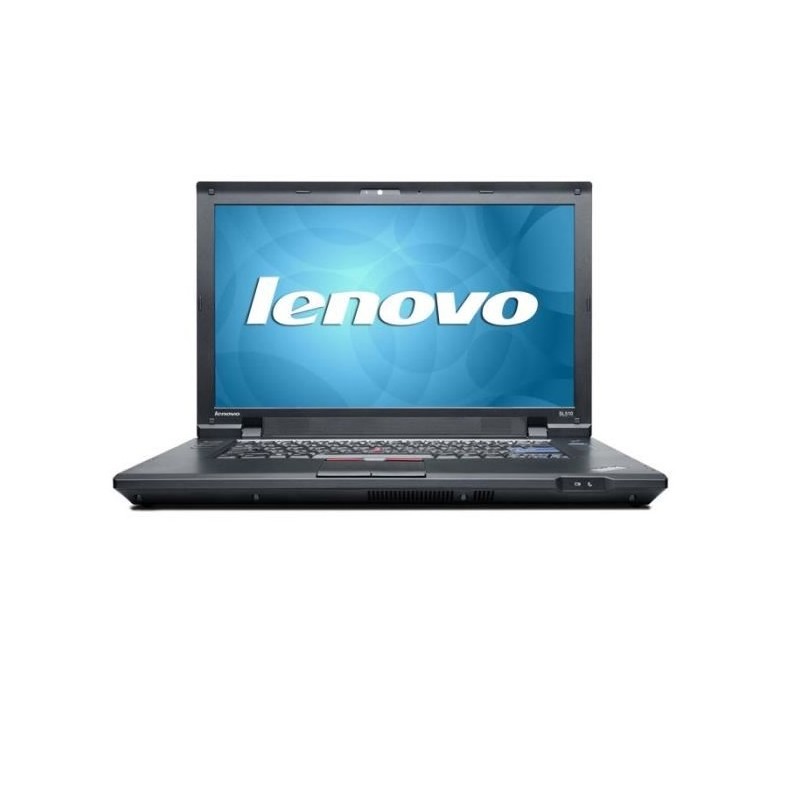 LENOVO THINKPAD L512 - Windows 10 - SSD 120 Go - Ram 4 Go - N°040103 ...
