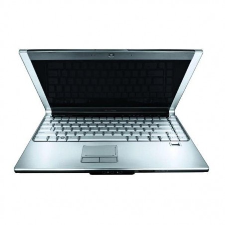 DELL XPS M1330 Sous Windows 7- WEBCAM - Ram 3 Go- N°041402 - GRADE B