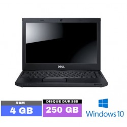 DELL VOSTRO 3300 - Windows...