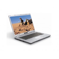 PACKARD BELL EASYNOTE R1934W Sous Windows 7 -100203 PHOTO 2