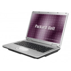 PACKARD BELL EASYNOTE R1934W Sous Windows 7 -100203 PHOTO 3