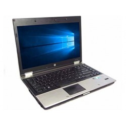 HP ELITEBOOK 8440P Sous...