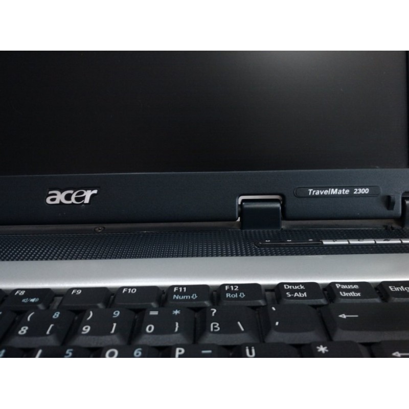acer travelmate 4101wlmi drivers windows 7