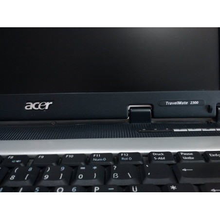 ACER TRAVELMATE P258-M-51PP - Achetez au meilleur prix