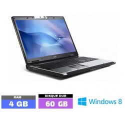 Acer aspire 9410z апгрейд