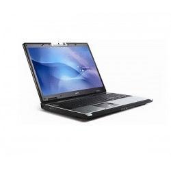 Acer aspire 9410z апгрейд