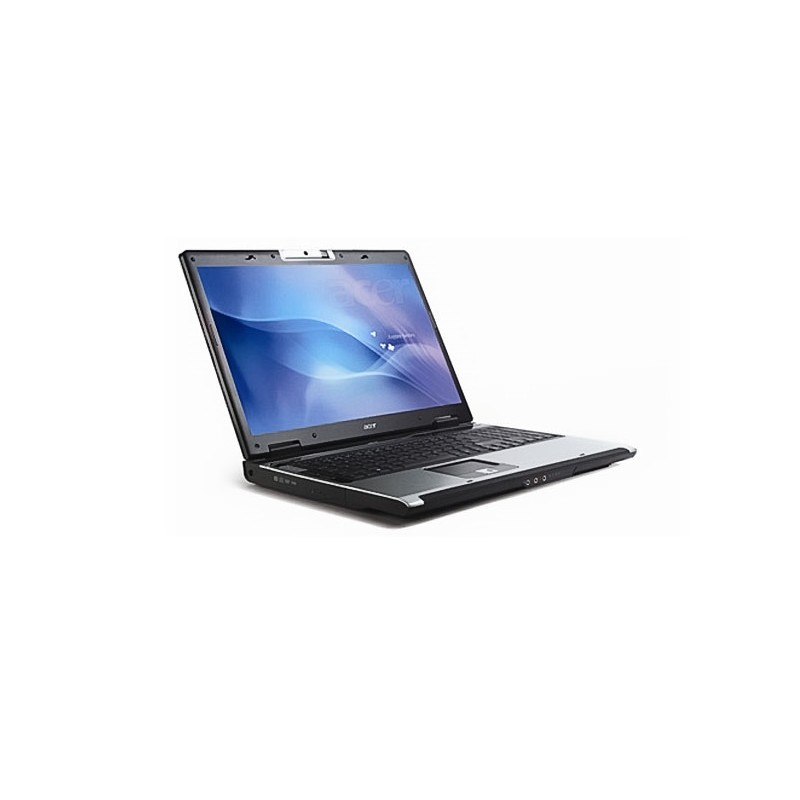 Acer aspire 9410z апгрейд