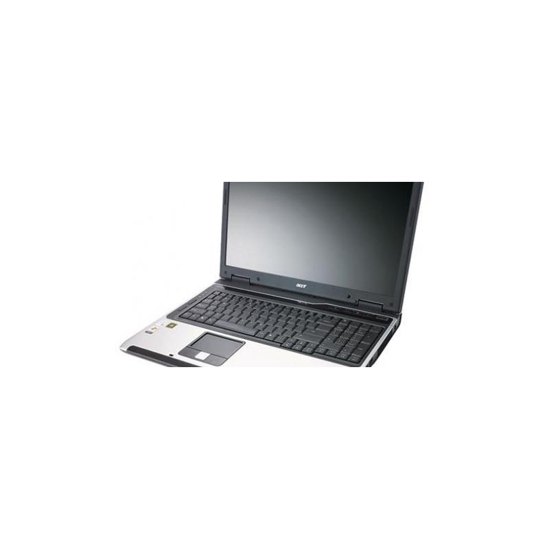 Acer aspire 9410z апгрейд