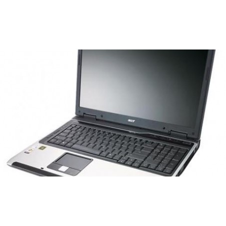 Acer aspire 9410z апгрейд