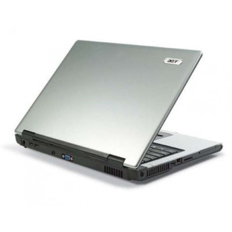 Acer aspire 9410z апгрейд