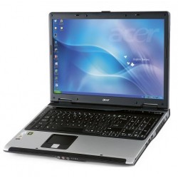 Acer aspire 9410z апгрейд