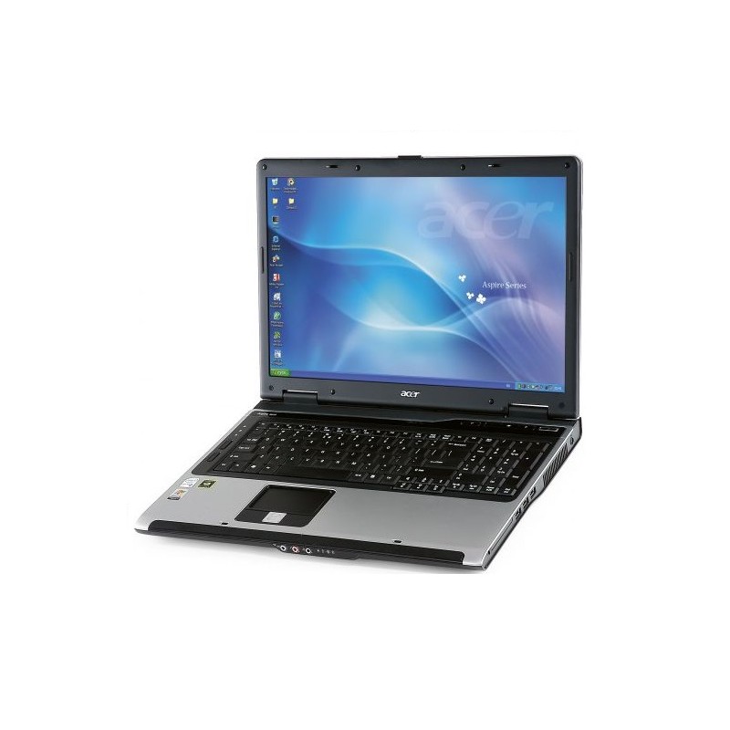 Acer aspire 9410z апгрейд