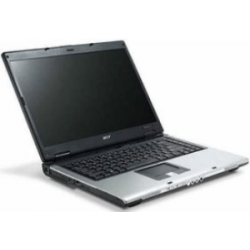 ACER EXTENSA 5510Z Sous Windows 10 - Ram 4 Go - N°100401 photo 2